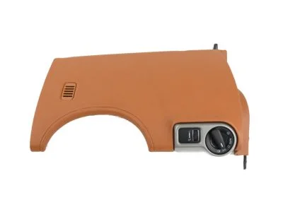 moparpartsgiant6-4110707