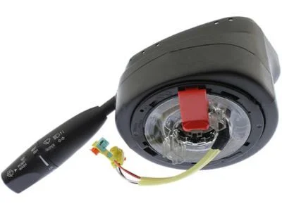 moparpartsgiant6-4110720