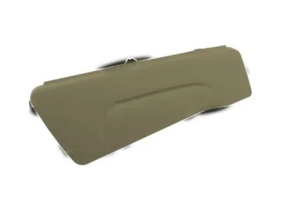 moparpartsgiant6-4110843
