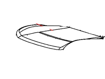 moparpartsgiant6-4110876