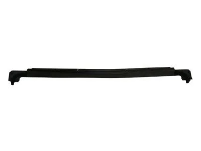 moparpartsgiant6-4112053