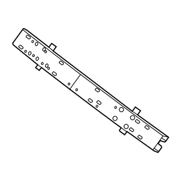 moparpartsgiant6-4112697