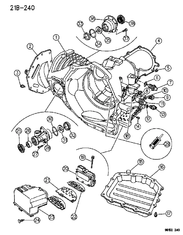 moparpartsgiant6-4113621