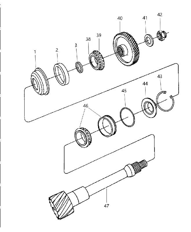 moparpartsgiant6-4113633