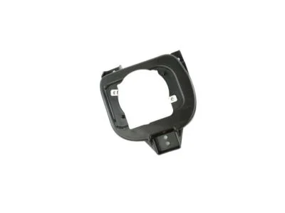 moparpartsgiant6-4113720
