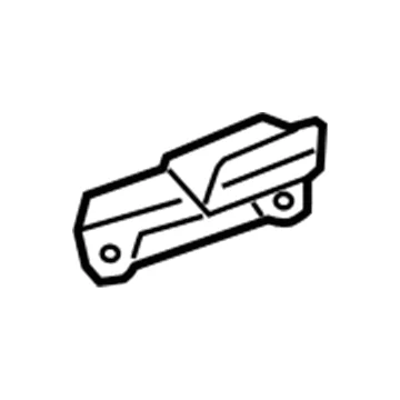 moparpartsgiant6-4113745