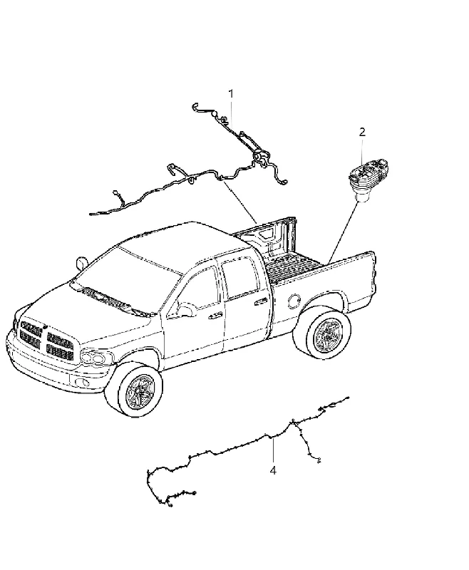 moparpartsgiant6-4113851