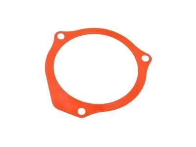 moparpartsgiant6-4114026