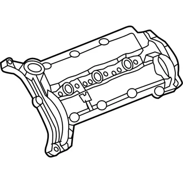 moparpartsgiant6-4114041