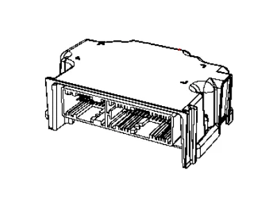 moparpartsgiant6-4114057