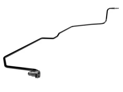 moparpartsgiant6-4114129