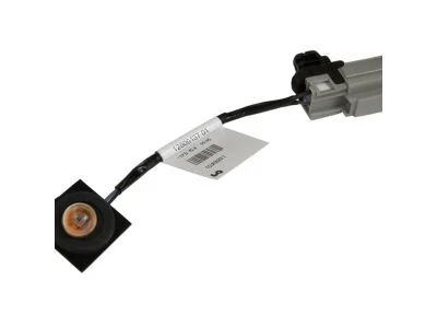 moparpartsgiant6-4114217