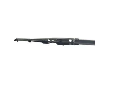 moparpartsgiant6-4114310