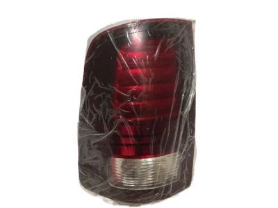 moparpartsgiant6-4114491