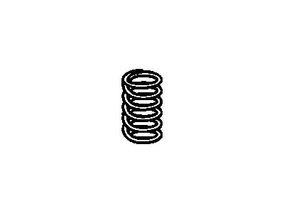 moparpartsgiant6-4114550