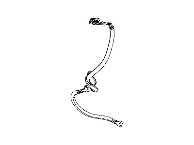 moparpartsgiant6-4114671