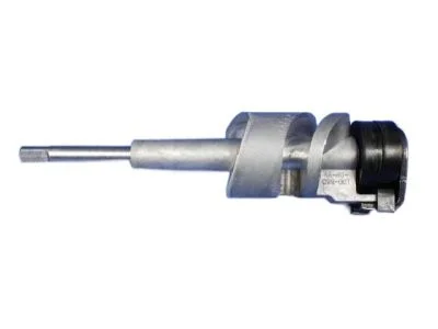 moparpartsgiant6-4114743