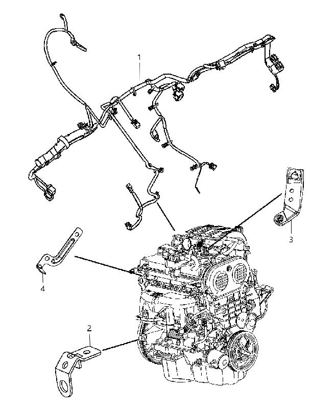 moparpartsgiant6-4114783
