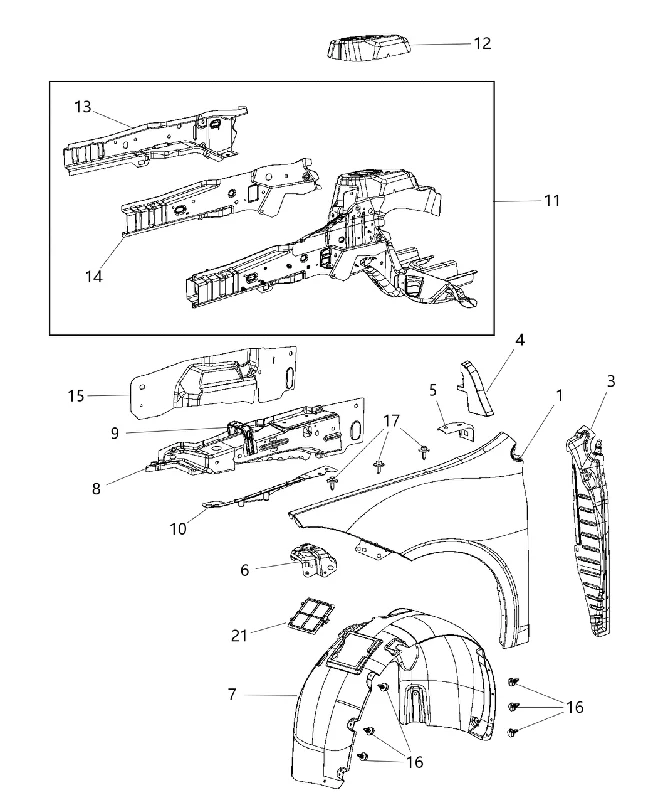 moparpartsgiant6-4114790