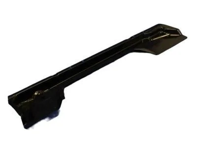 moparpartsgiant6-4114904
