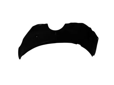 moparpartsgiant6-4114987
