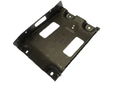 moparpartsgiant6-4115063
