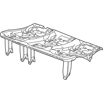 moparpartsgiant6-4115299