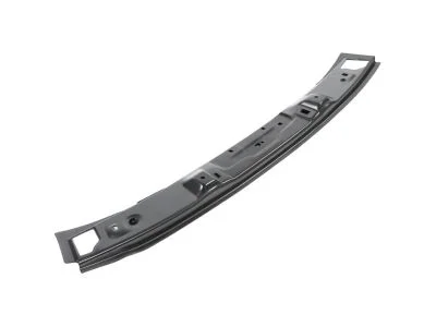 moparpartsgiant6-4115344