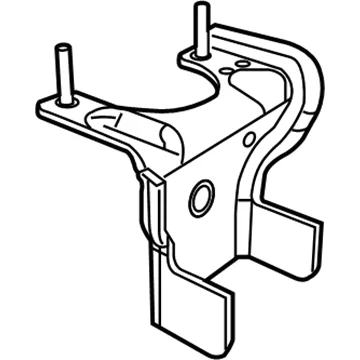 moparpartsgiant6-4115369