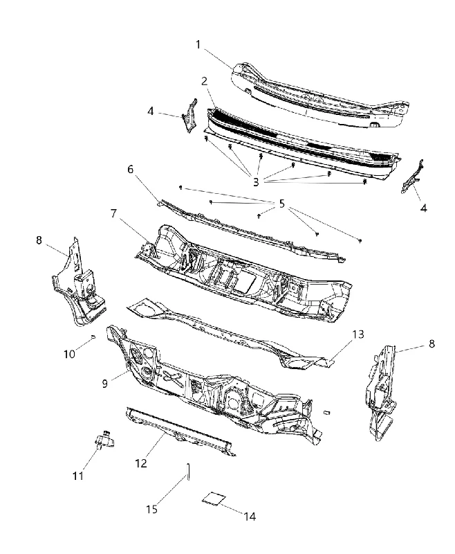 moparpartsgiant6-4115372