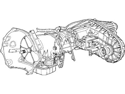 moparpartsgiant6-4115396