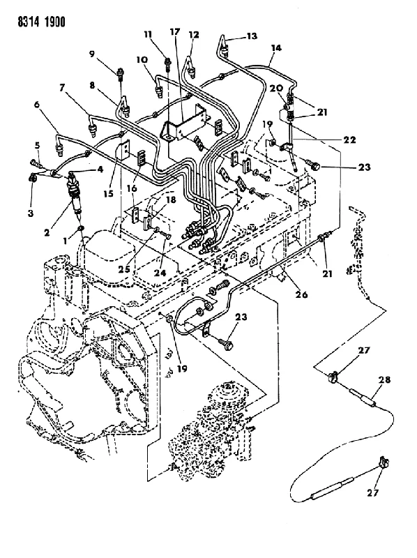 moparpartsgiant6-4115433
