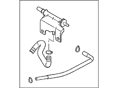 moparpartsgiant6-4115515