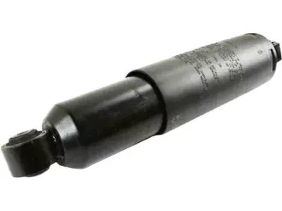 moparpartsgiant6-4115629