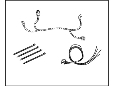 moparpartsgiant6-4115703