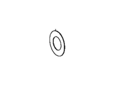 moparpartsgiant6-4115842