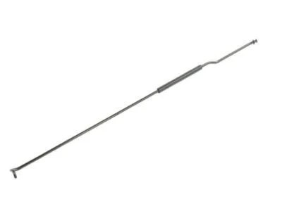 moparpartsgiant6-4115887