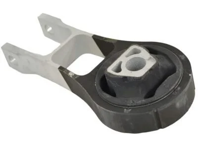 moparpartsgiant6-4115926