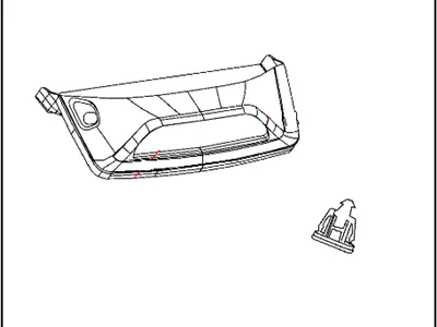 moparpartsgiant6-4116042