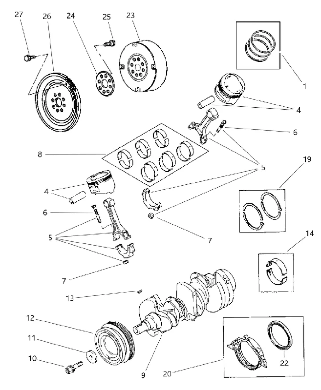 moparpartsgiant6-4116264