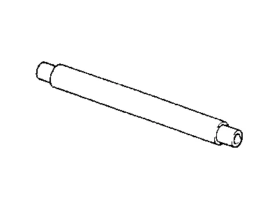 moparpartsgiant6-4116270