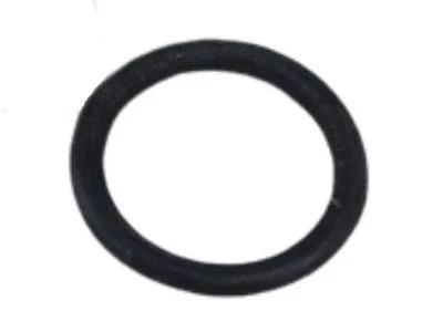moparpartsgiant6-4116343
