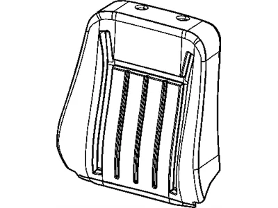 moparpartsgiant6-4116491