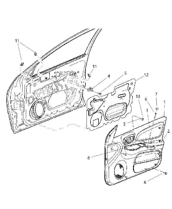 moparpartsgiant6-4116597