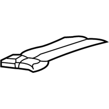 moparpartsgiant6-4116786