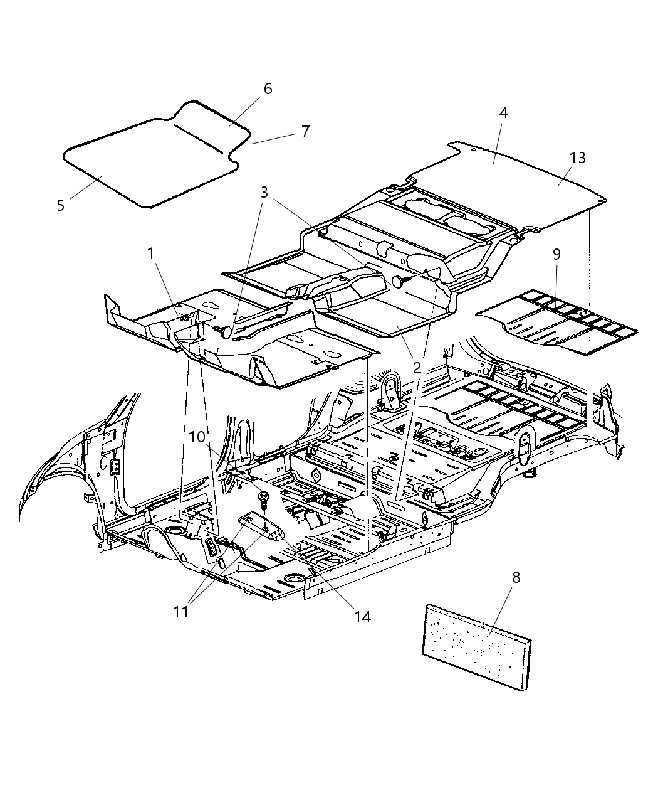 moparpartsgiant6-4116867