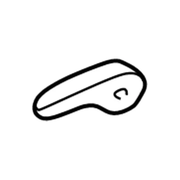 moparpartsgiant6-4116893