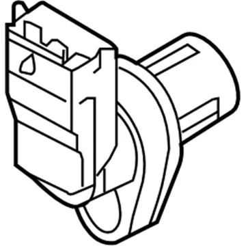 moparpartsgiant6-4116973