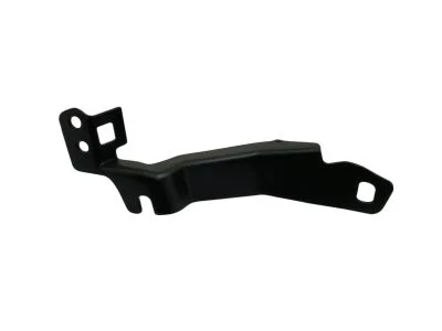 moparpartsgiant6-4116987