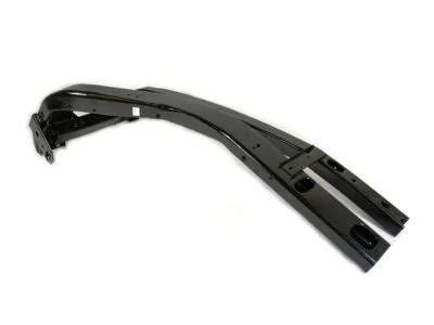 moparpartsgiant6-4117005